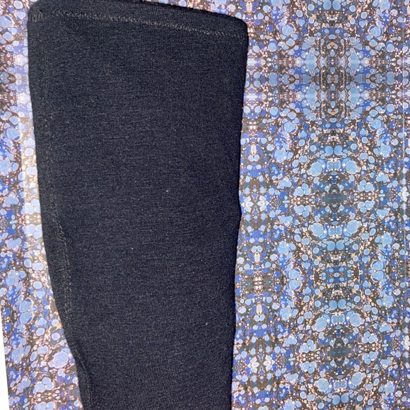 🌻Womens Knee high boots🌻 - Picture 5 of 7